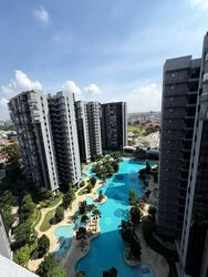 The Florence Residences (D19), Apartment #555281581
